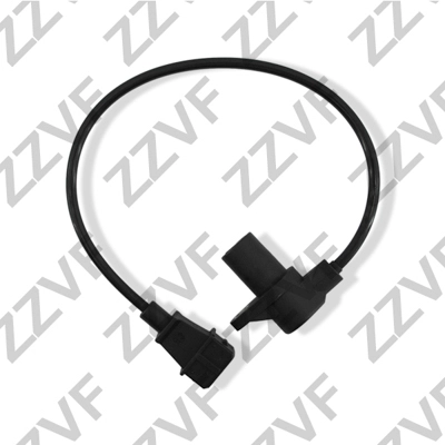 ZV201HY