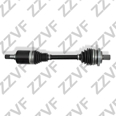 ZVA2201001