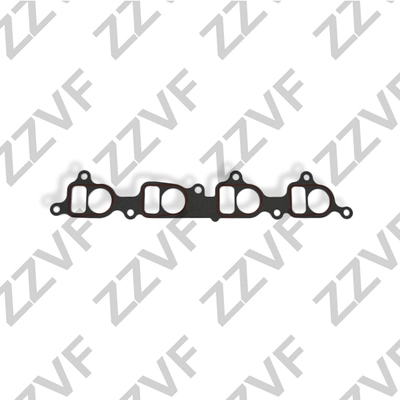 ZVVK072
