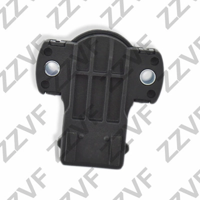 ZVZA003