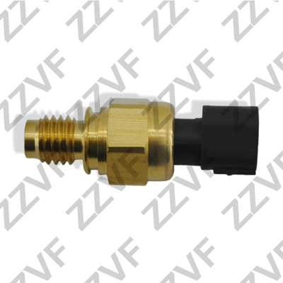 ZV17647