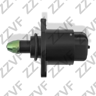 ZVAK015