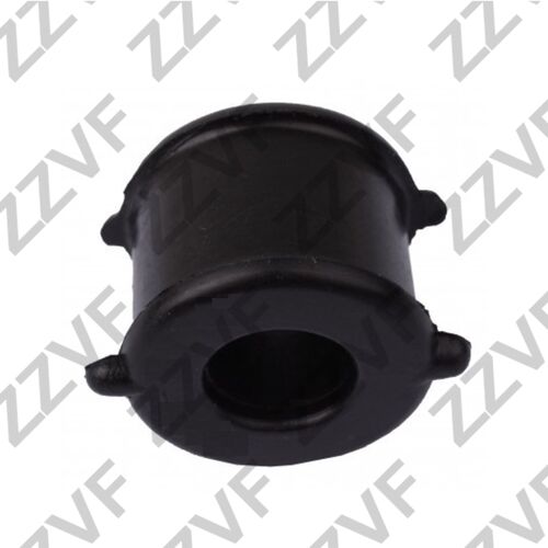 ZV234TZ
