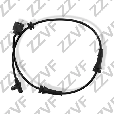 ZV300AA