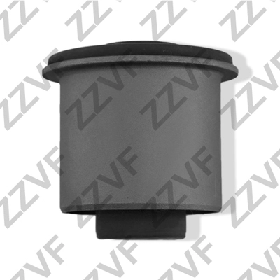 ZV519398
