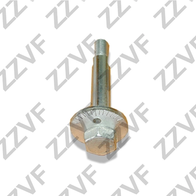 ZV1647MR