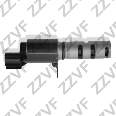 ZV0062B