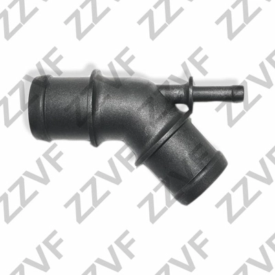 ZV127B