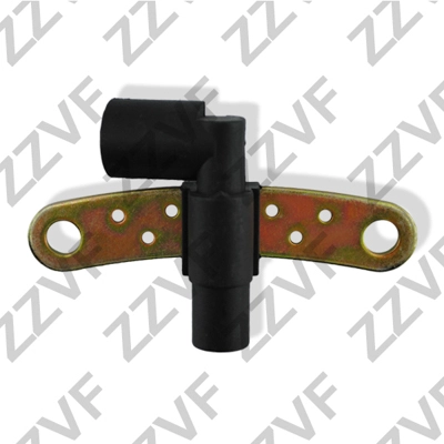 ZV179R
