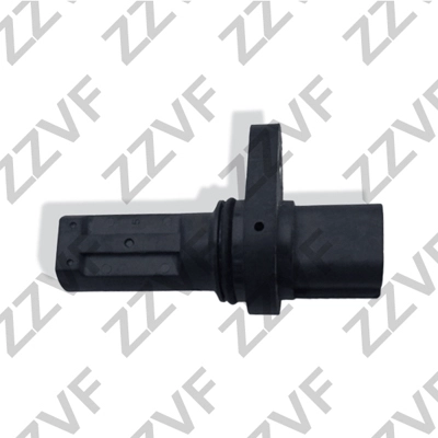 ZV1865069A