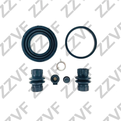 ZVCER041