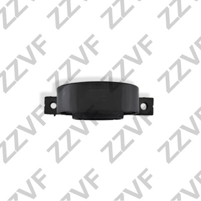 ZVPH153