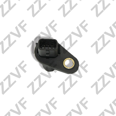 ZVPK115