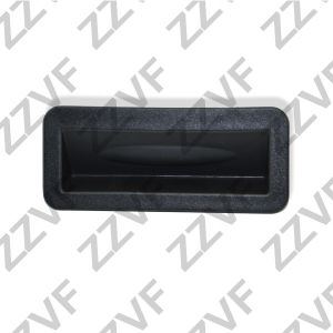 ZV915AK