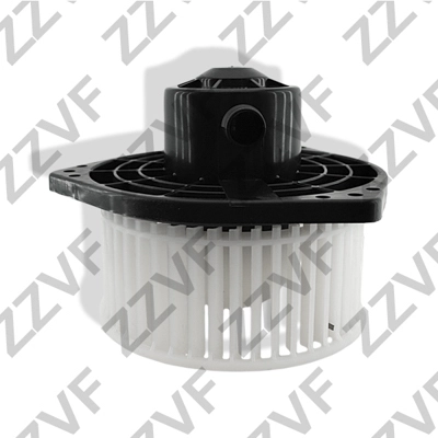 ZV220VB2