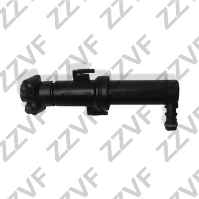 ZV8R45