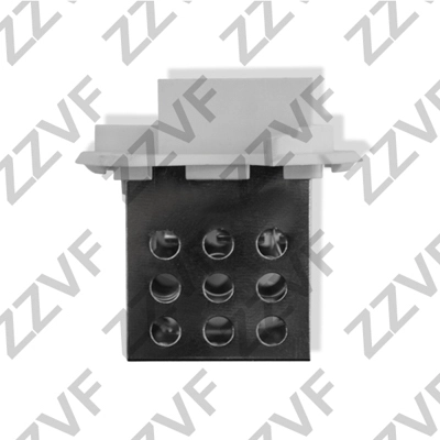 ZVYL7742