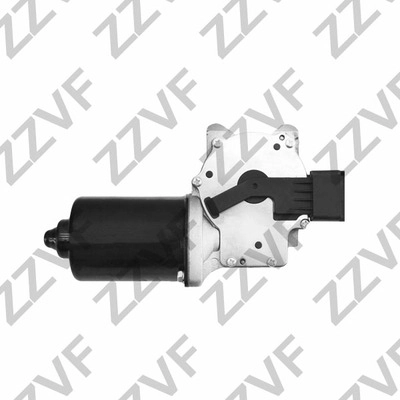 ZVMT125