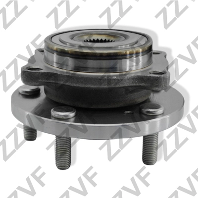 ZV4831MR