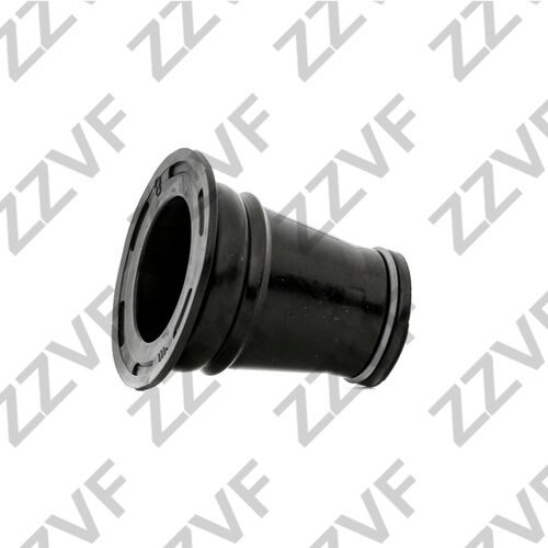 ZVBZ0416