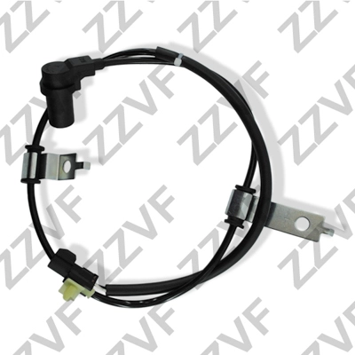ZVMR446L