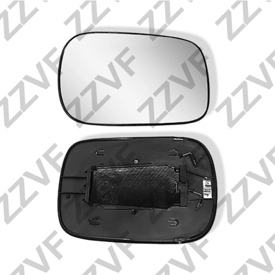 ZVVO1103L