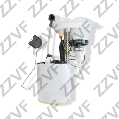 ZV510CA