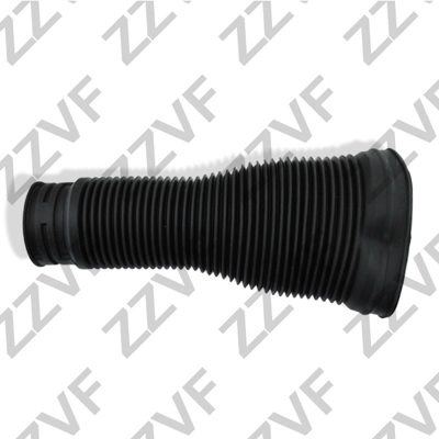 ZVA221513
