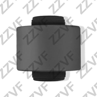 ZV112891
