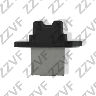 ZV79-S6-1