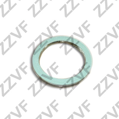 ZVBZ0218