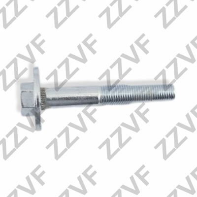 ZV65MA