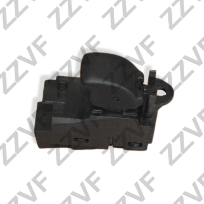 ZV693LR