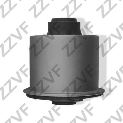 ZV02210