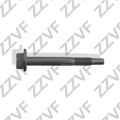 ZVLR38A