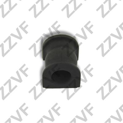 ZV126TZ