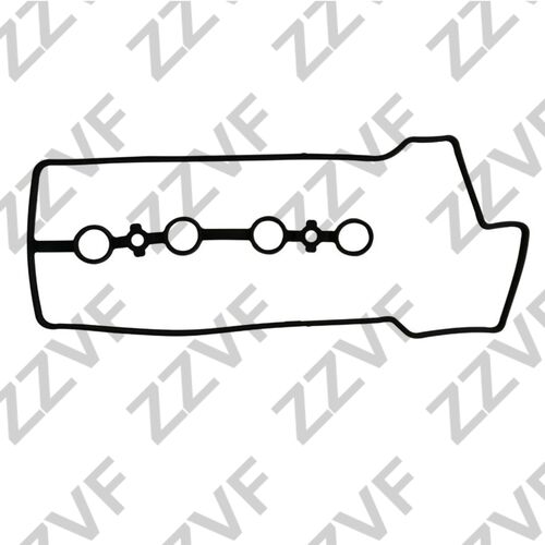 ZVPK32T