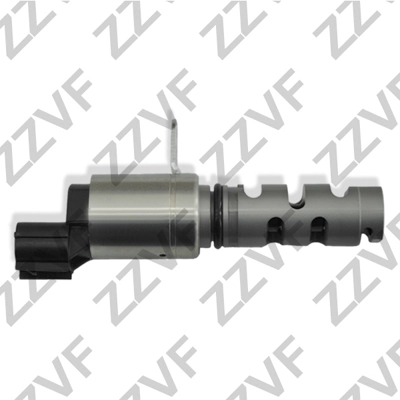 ZV10A28