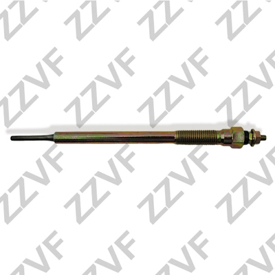 ZV8A06
