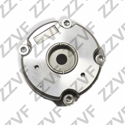 ZV380HY
