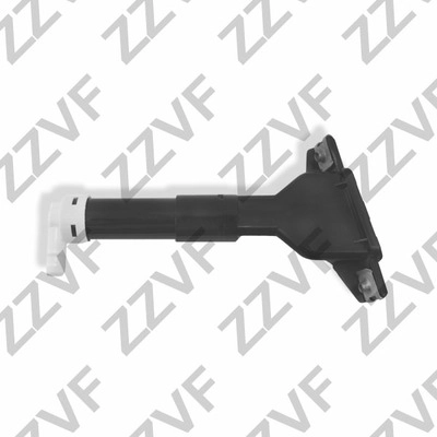 ZVFP255