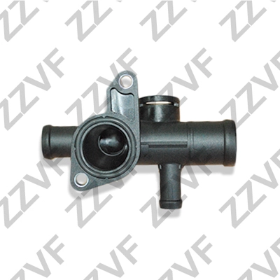 ZV1232A