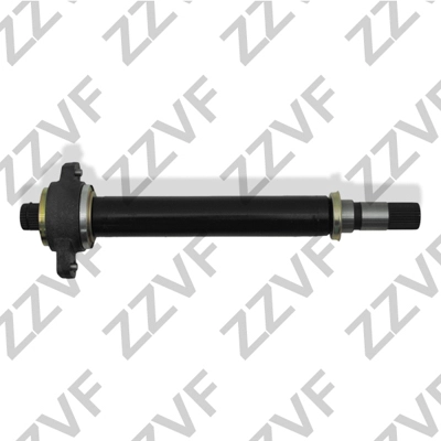 ZVGG38-700A
