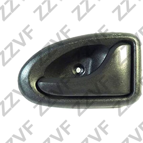 ZZEA012