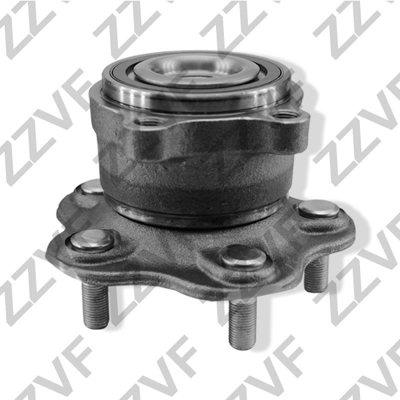 ZVP02A