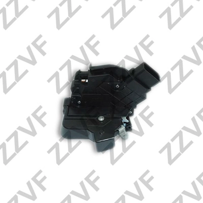 ZVPK010