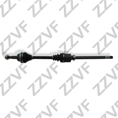 ZV2187A