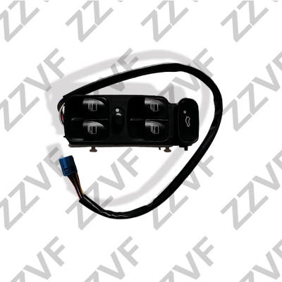ZVK260