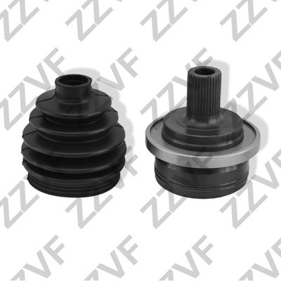 ZVA2111801RL2