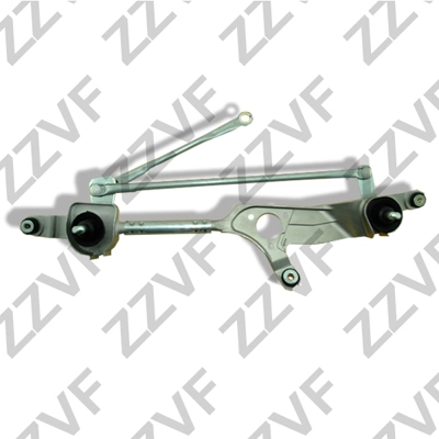 ZV77GM